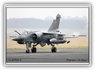 Mirage F-1CR FAF 661 112-NK